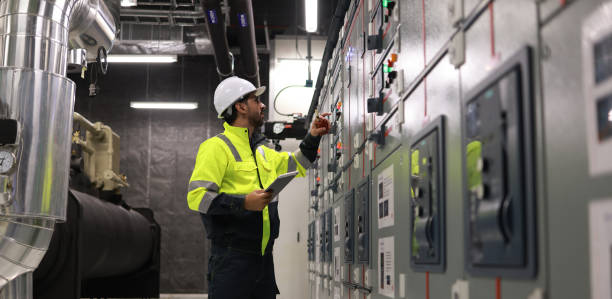 Best 24/7 HVAC Repair  in Zumbrota, MN